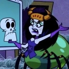 sp5derqueen (still sip the red)