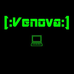 Face Of Death (Suicide Commando instrumental cover)