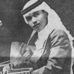 ‎⁨محمد عبده - يامرحبا يامعنى  عود وايقاع  جودة ماستر لأول مره حصرياً⁩