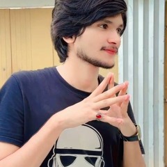 Tujhe Ishq Ho Khuda Karey 💔 | Sahir Ali Bagga