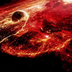 Nezzus - Rubicon (Prod. blackhnds x Slimemaco x Sainttracks)