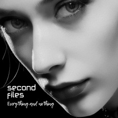 Everything and nothing