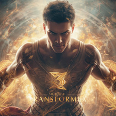 We're not lost — we’ve been found (Female ) (1)