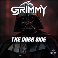 The Dark Side [Free Download] SC Exclusive