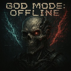 God Mode Offline