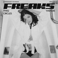 Finiq - Circles