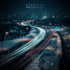 eventide