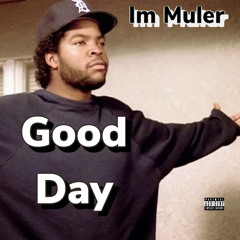 Good Day