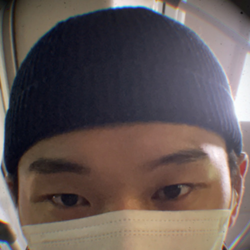 Ring(prod by. munchthemunch)