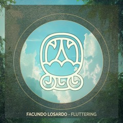 Facundo Losardo- Fluttering [Akbal Music Editions]