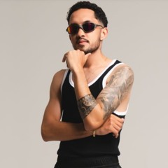 SÓ FÉ - ( DJ MTS DA SERRA ) É O GRELO