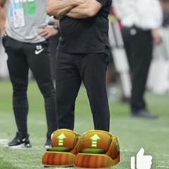 Gizo ft Şenol Evgi - İyi Ki Sen