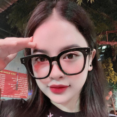 Cưới Thôi Em Remix - Thái Học hot tik tok