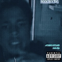 tone (prod. myss)