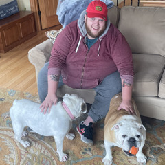 OH WHOA (Prod. Aureola)