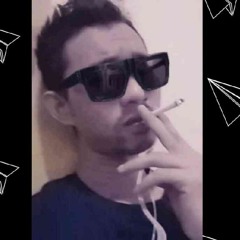 DJ REMIX CORONA FULL BASS NEW 2020 (COVID-19) - DJ GUNTUR JS TERBARU.mp3