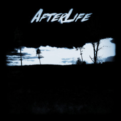 Afterlife