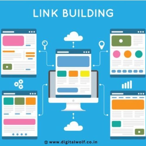 START BUILDING BACKLINKS A PRACTICAL SEO GUIDE