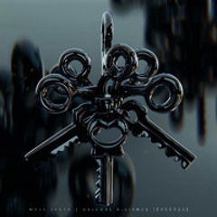 Mark Synth - Obscure Alliance