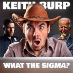 What the Sigma?