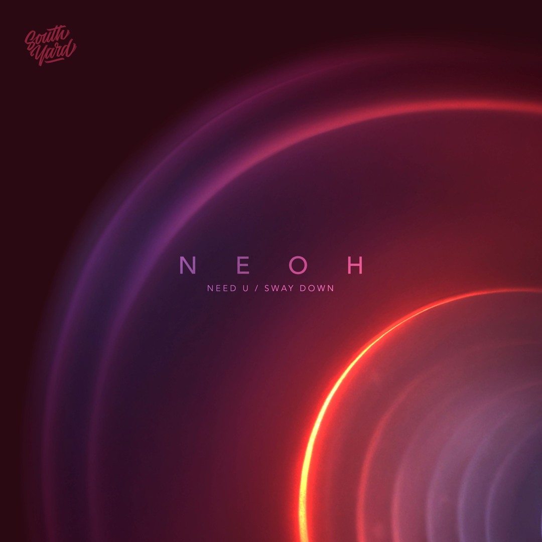Stream Neoh - Sway Down by SOUTH YARD | Listen online for free on ...
