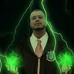 Baile do Potter 2.0