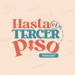 Ep 5: Los caminos de la vida como el GPS: recalculando de ruta