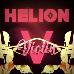 Helion - Violin V
