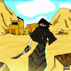 Acordei Cedo (ft. @Akaype) [Prod. @andreshwt]