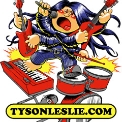 2. take your heart and shove it