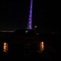 راح تعلك |⚡️🏃‍♂️