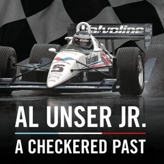 [PDF] Al Unser Jr: A Checkered Past {fulll|online|unlimite)