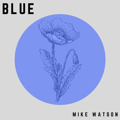 Blue [FREE DOWNLOAD]