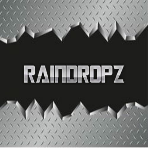 Wasted Penguinz - Raindropz ( DjTraffy Bootleg - Free Download - )