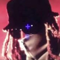 beam extended snippet (PLAYBOI CARTI WLRV2)[2020]