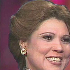 إبعد عني عيونك_ ياسمين الخيّام