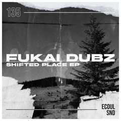 FUKAI DUBZ - No Regrets (Preview)