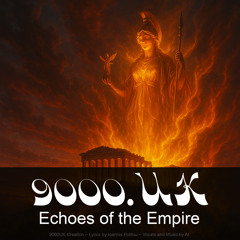 Echoes of the Empire