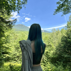 in a state of mind which prevents normal perception, behavior, or social interaction; mentally ill