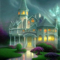 Trick R' Trap 2 (prod. lilrahnera)