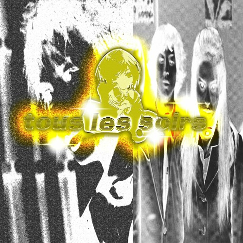Shooda - Tous les soirs (prod. Shooda) *Hosted by PÉPITE*