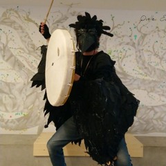 L'enquête De Taatsan- Timothée Piguet - Taatsan, Le Black Corback