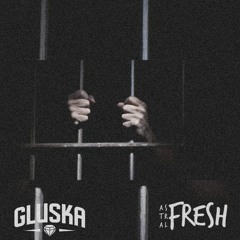 Samantha Machado Mandragora - Aprisionada (Astral Fresh & Gluska Bootleg)[DescargaLibre]