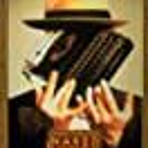 Weathering with you shop watch online 123movies