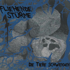 Ende vom Anfang