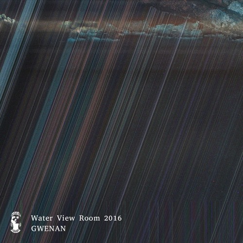 Water View Room • Gwenan