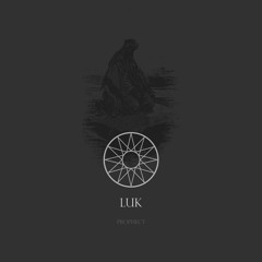 LuK -  Prophecy