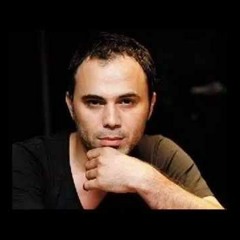 Ümit Sayın - Ben Tabi ki