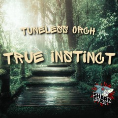 True Instinct [Free download]