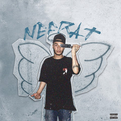 AmirGundi- Nefratt [prod. Dig4r]